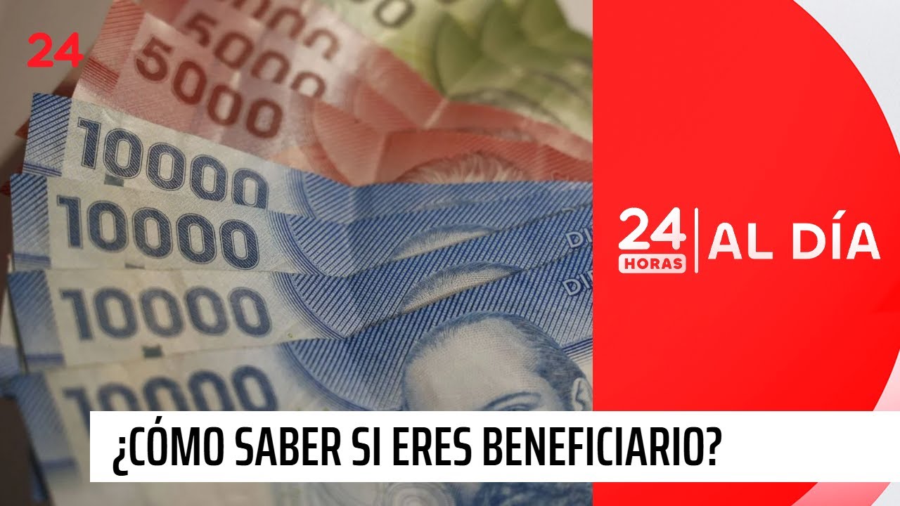 Comienzan los pagos del Beneficio por Años Cotizados y de la Compensación por Expectativa de Vida