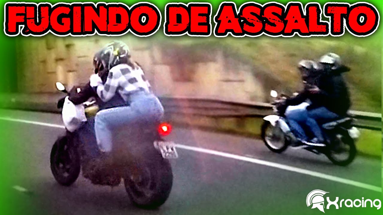 OBSERVAÇÕES DIÁRIAS (EP. 215)