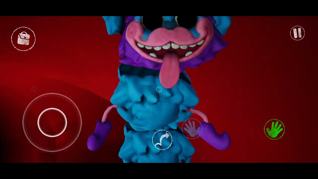 Popy pleitaim 