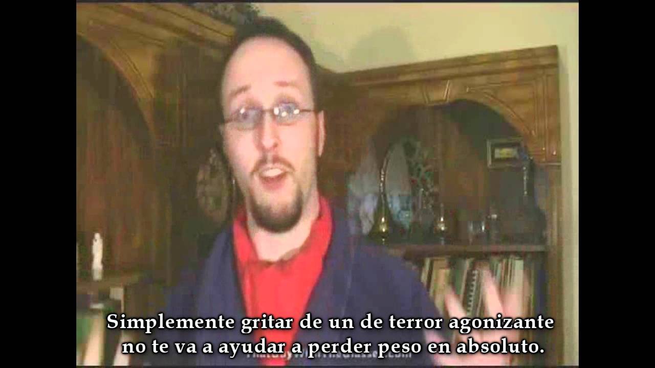 Ask That Guy 48 - Español