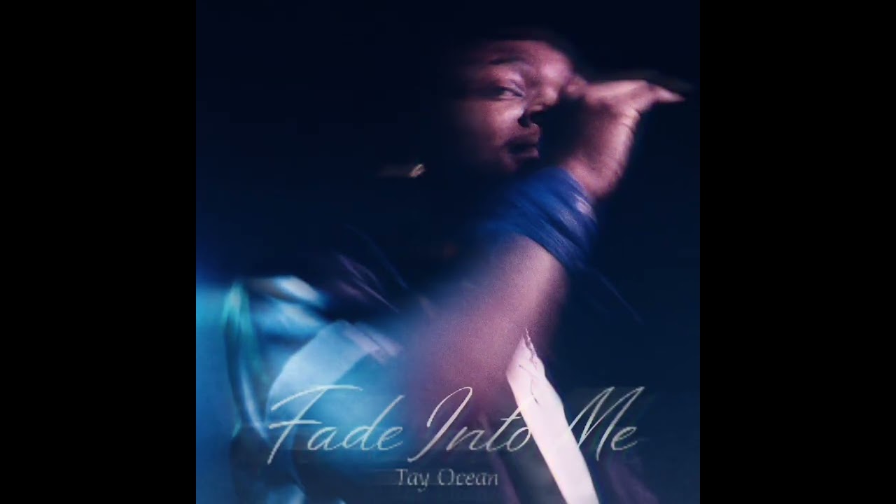 Tay Ocean - 