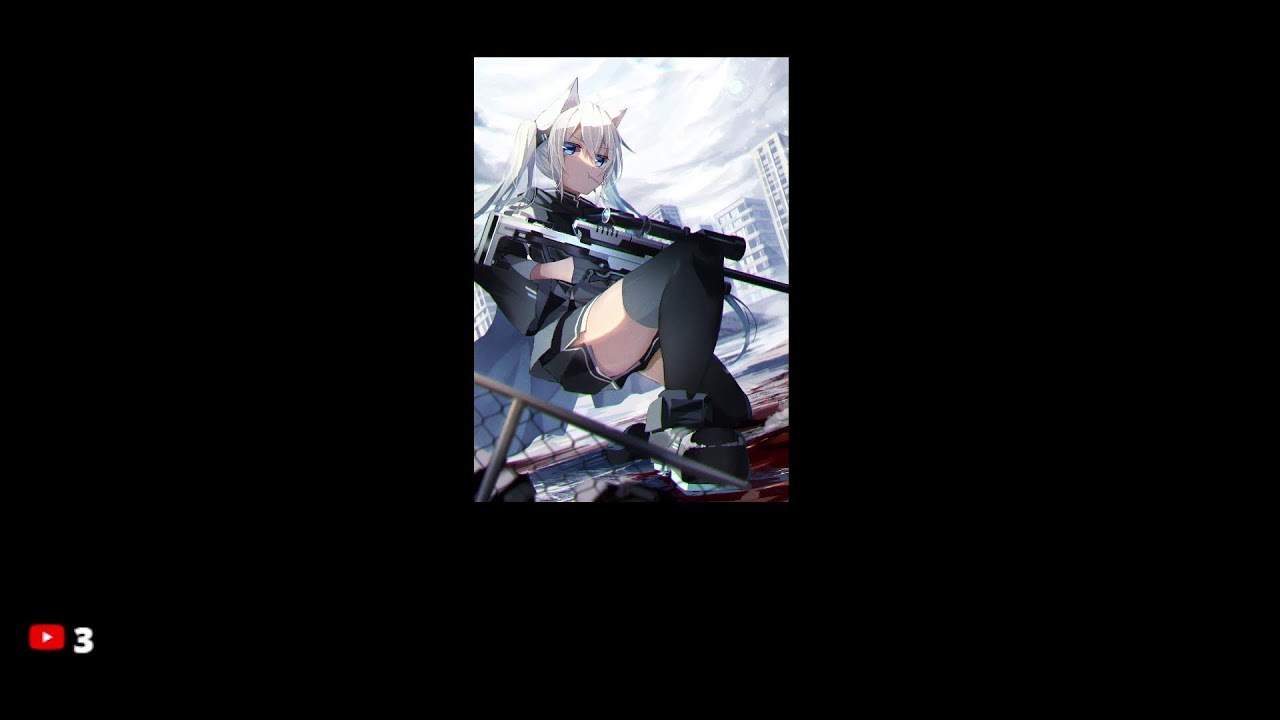 2026/03/01 新手上路