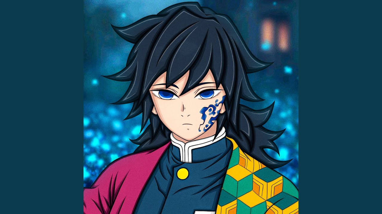 Wasseratmung