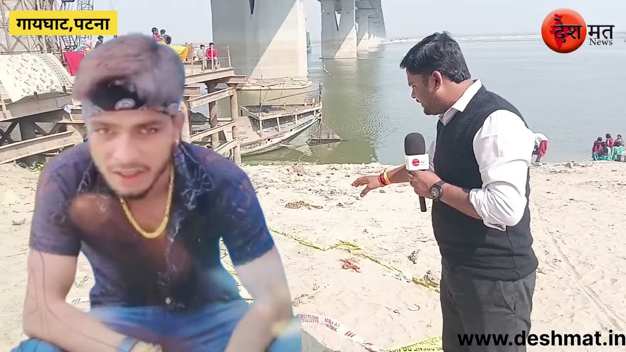पटना में STF ने किया सूर्या डॉन का Encounter | 25 से ज्यादा आपराधिक मुकदमे थे दर्ज | ऑपरेशन लंगड़ा 