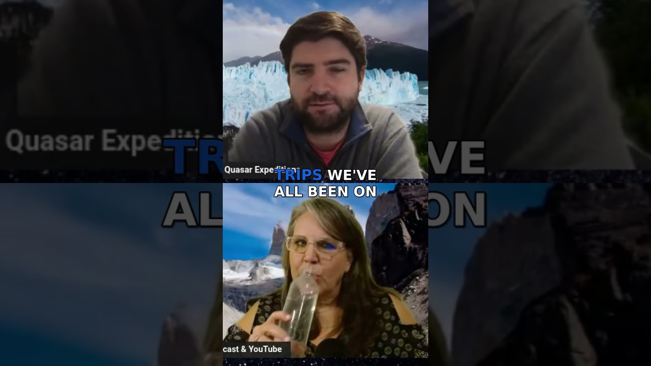 Discover the Secrets of Sustainable Luxury Travel