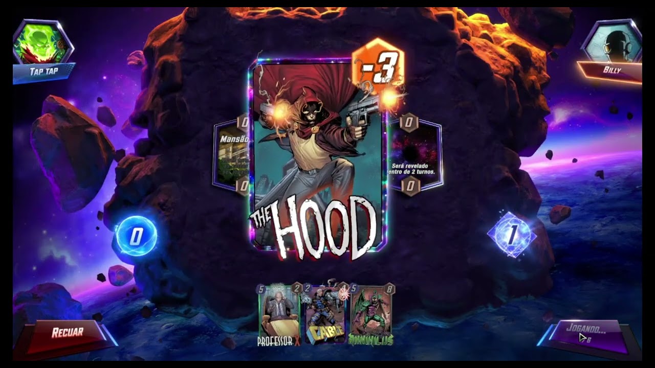 Climb to ranked 90 for infinity