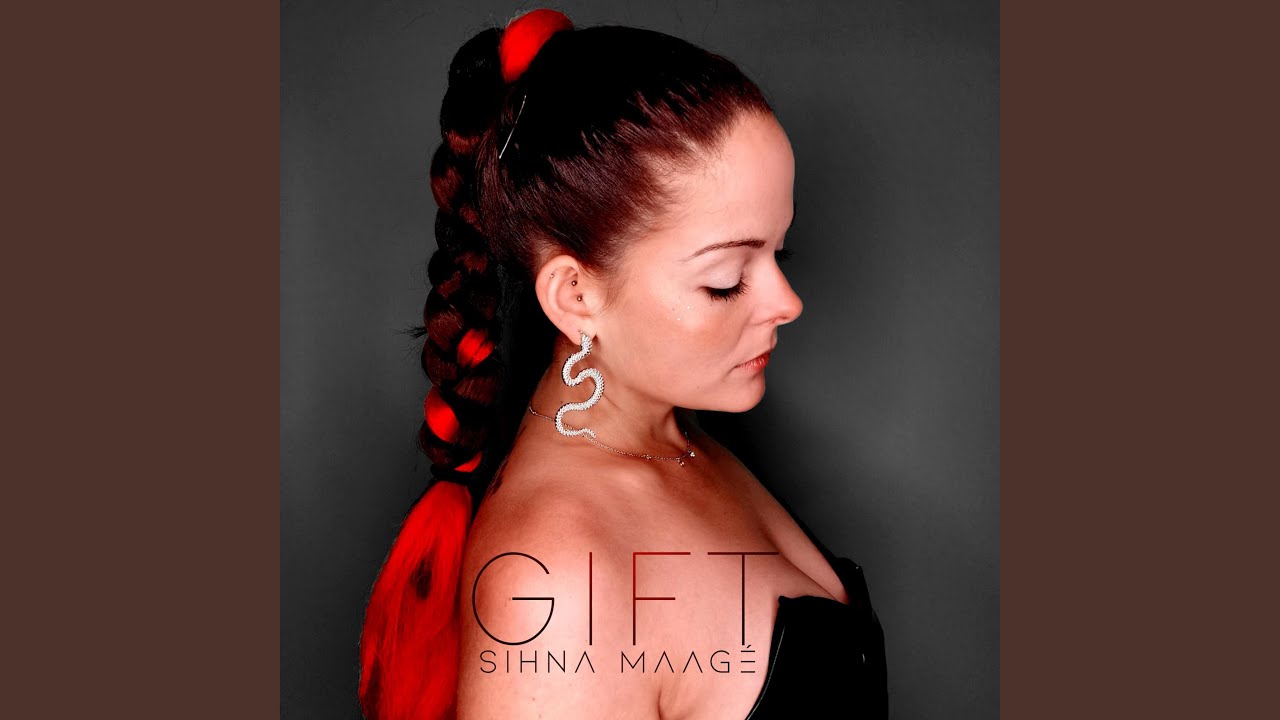 Gift