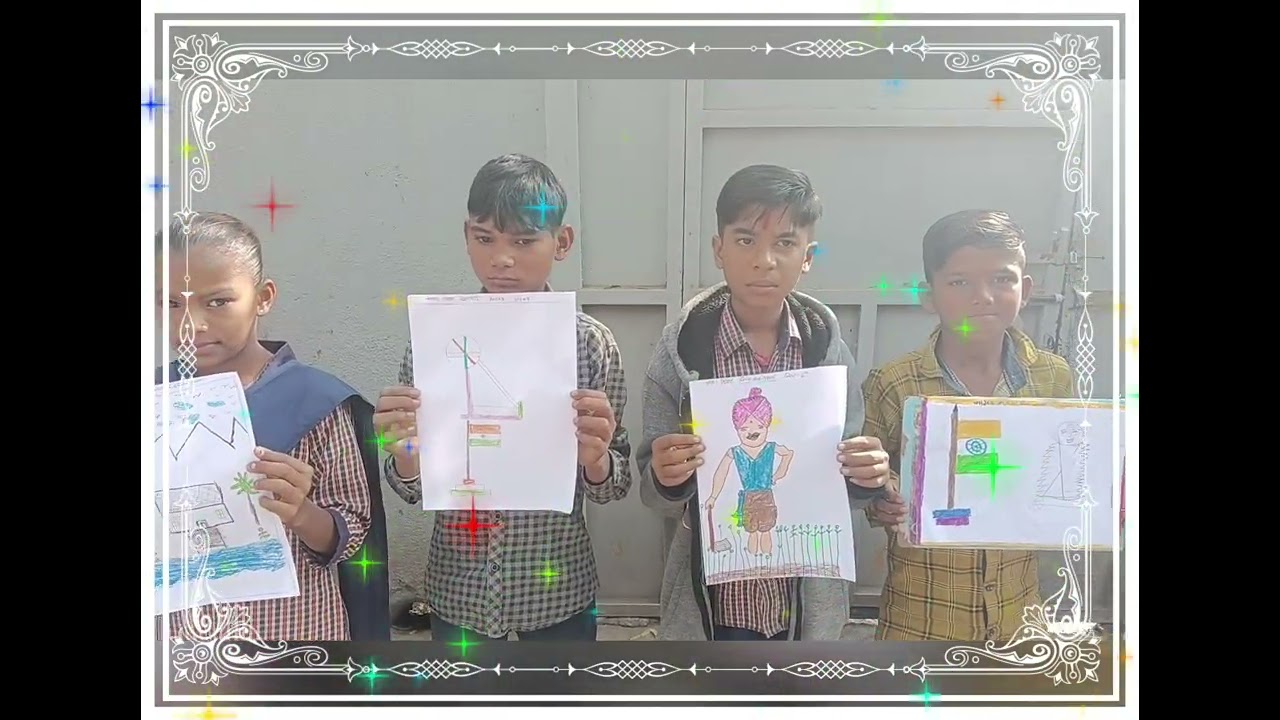 Ambuja foundation drawing 