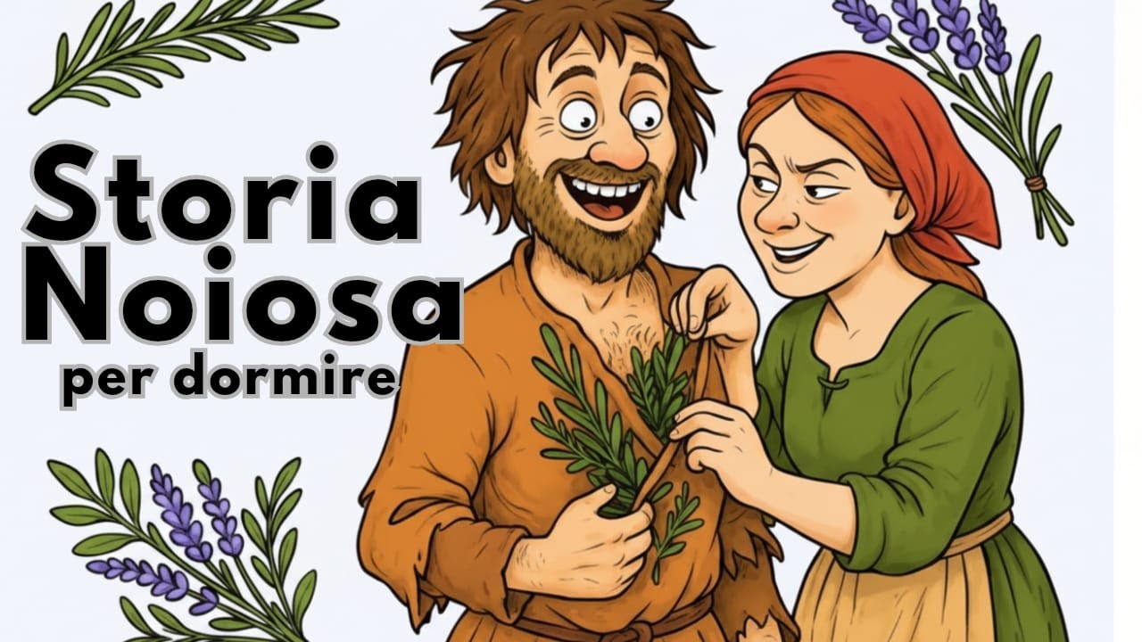 10 STRANE leggi del Medioevo (che in realtà avevano senso) | Storia per Dormire