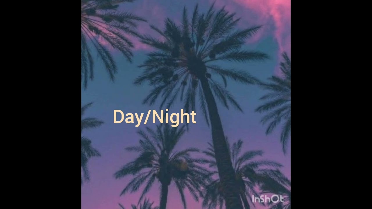 Henry X S-jay (Day/Night). mp3 
