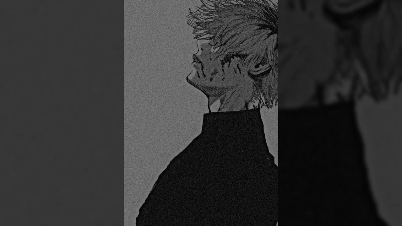 Ur Final Message  ( Slowed + Reverb )
