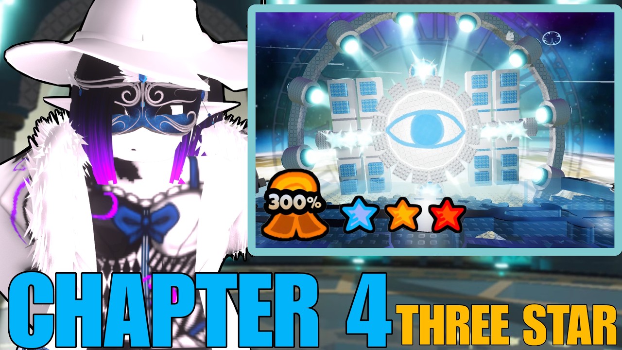 Toxiclowfive vs 3 star chronos SHOWDOWN! | Roblox | The Battle Bricks Livestream]