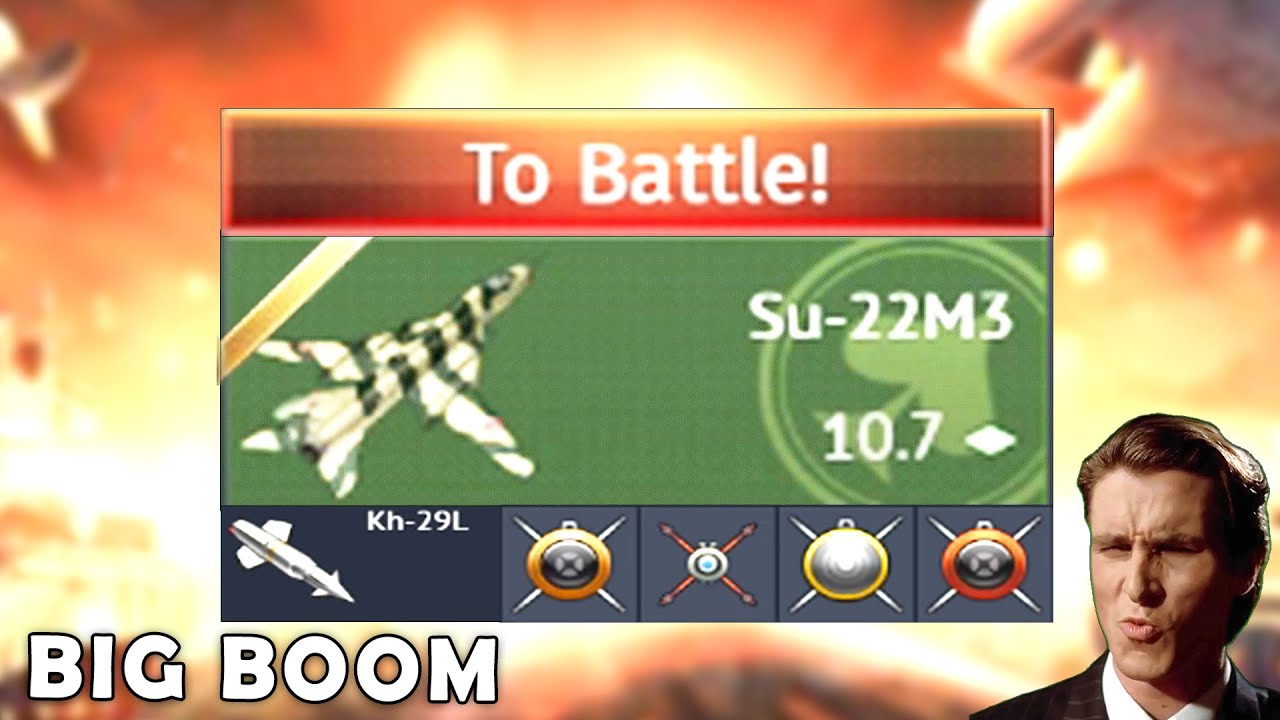 Su-22M3.exe