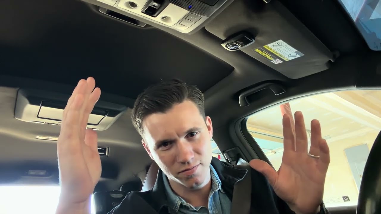 Set Your Week up to Dominate, Stay Focused, and Save/Make Money - Home Service