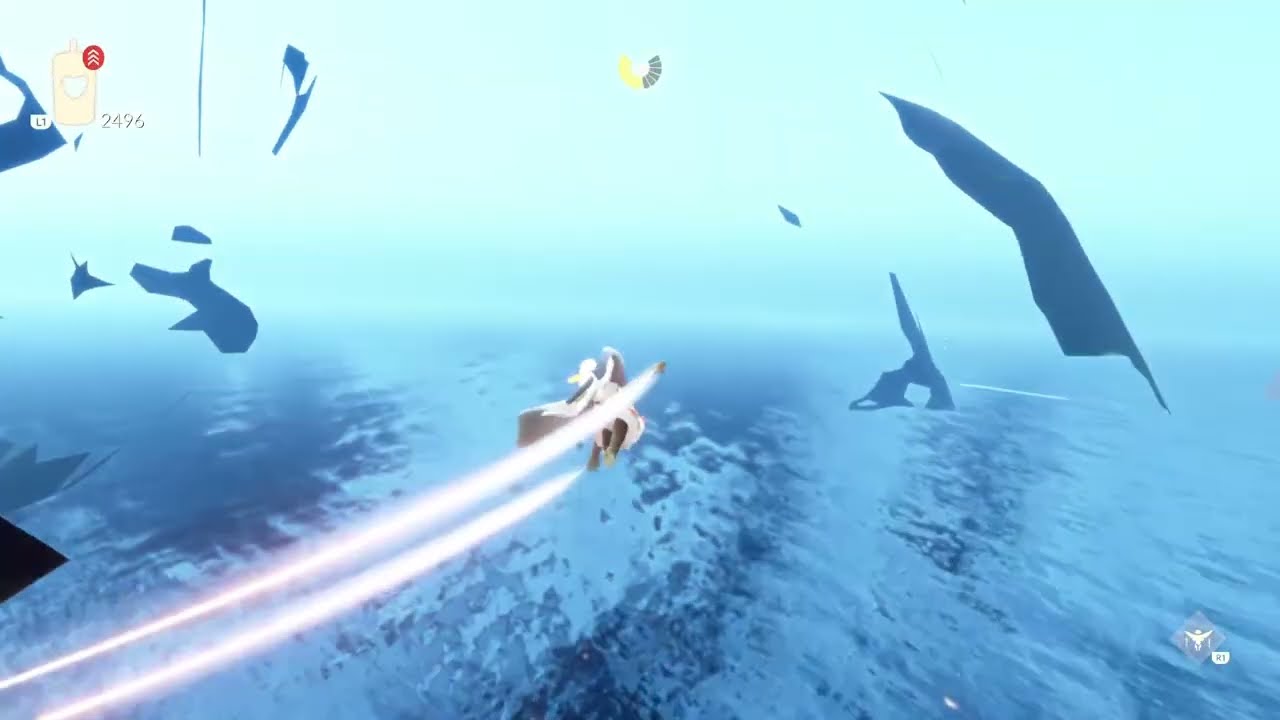 Sky 星を紡ぐ子どもたち - 視聴者参加型キャンドルマラソン -