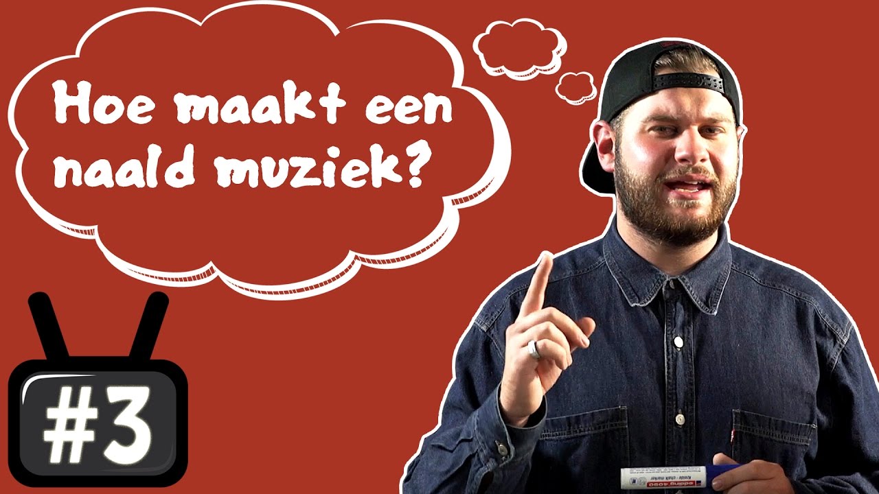 Hoe werkt een vinylplaat?