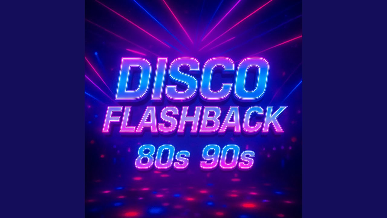 Brother Louie (Disco Music 80s 90s)