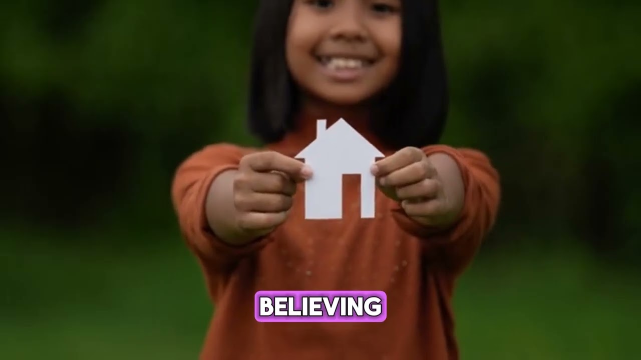 Don't Buy a Virginia House Until You Watch This (2026)