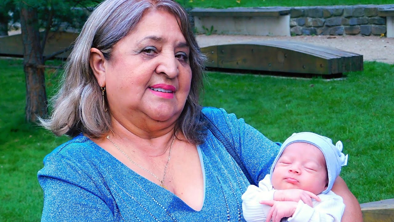 Ester Kotlárová 2020