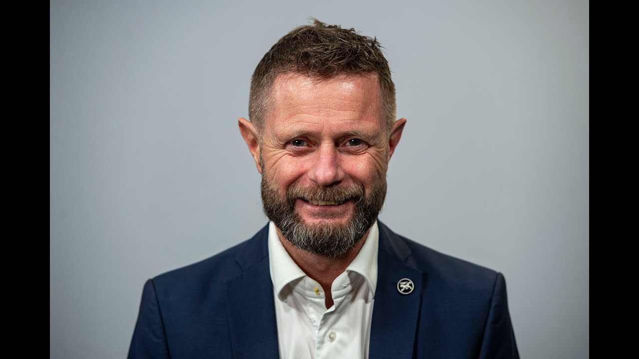 Velkommen til Statsforvaltaren i Rogaland