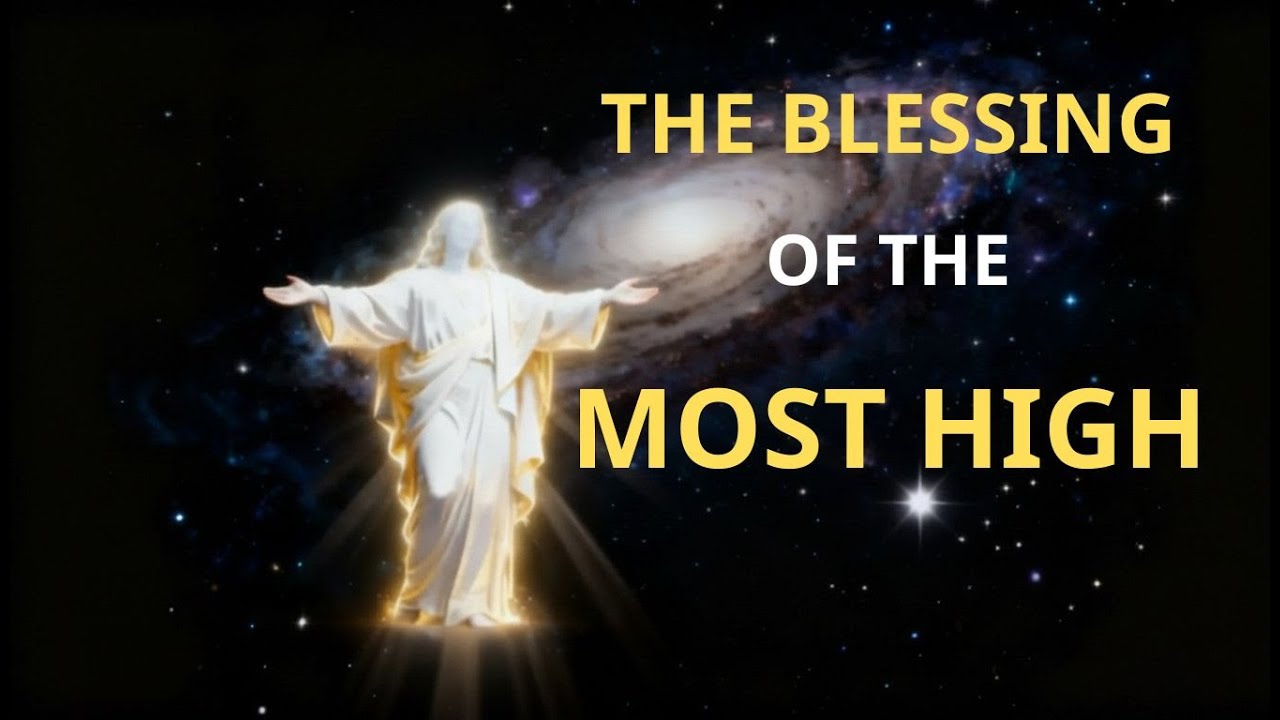 Bible Sleep Story | Episode 10 – Abram Rescues Lot, and the Blessing of the Most High | 1 Hour+