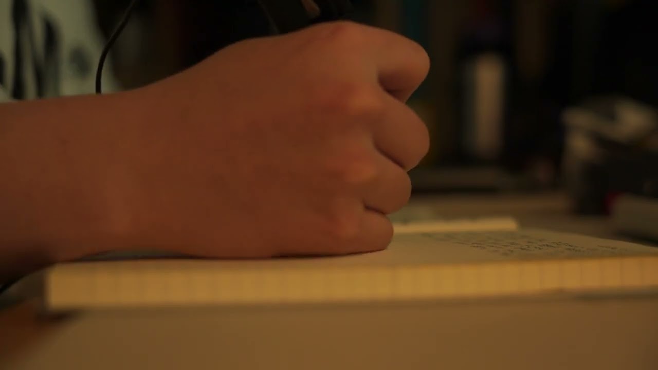 260206