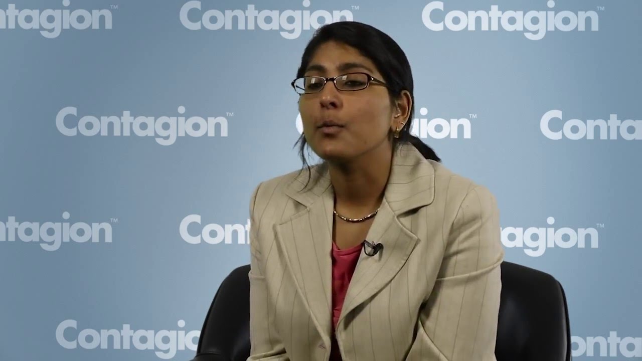 How Does the Treatment Regimen Differ for Acute HCV vs. Chronic HCV?