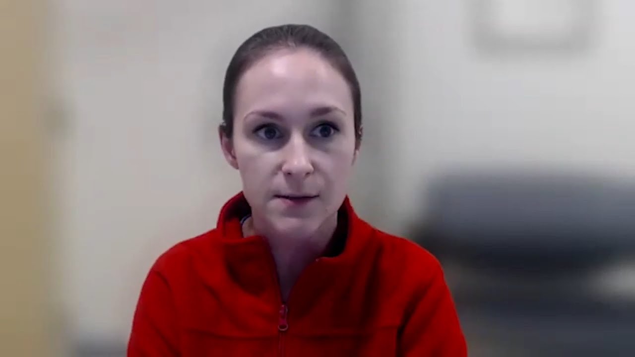 Copper deficiency and the importance of differential diagnosis in MDS