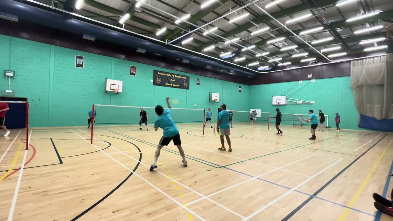 20240320 - Eddy/Jonathan vs Raphael/Sudheer