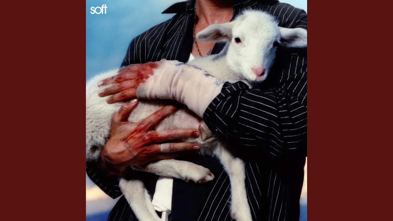 Soft