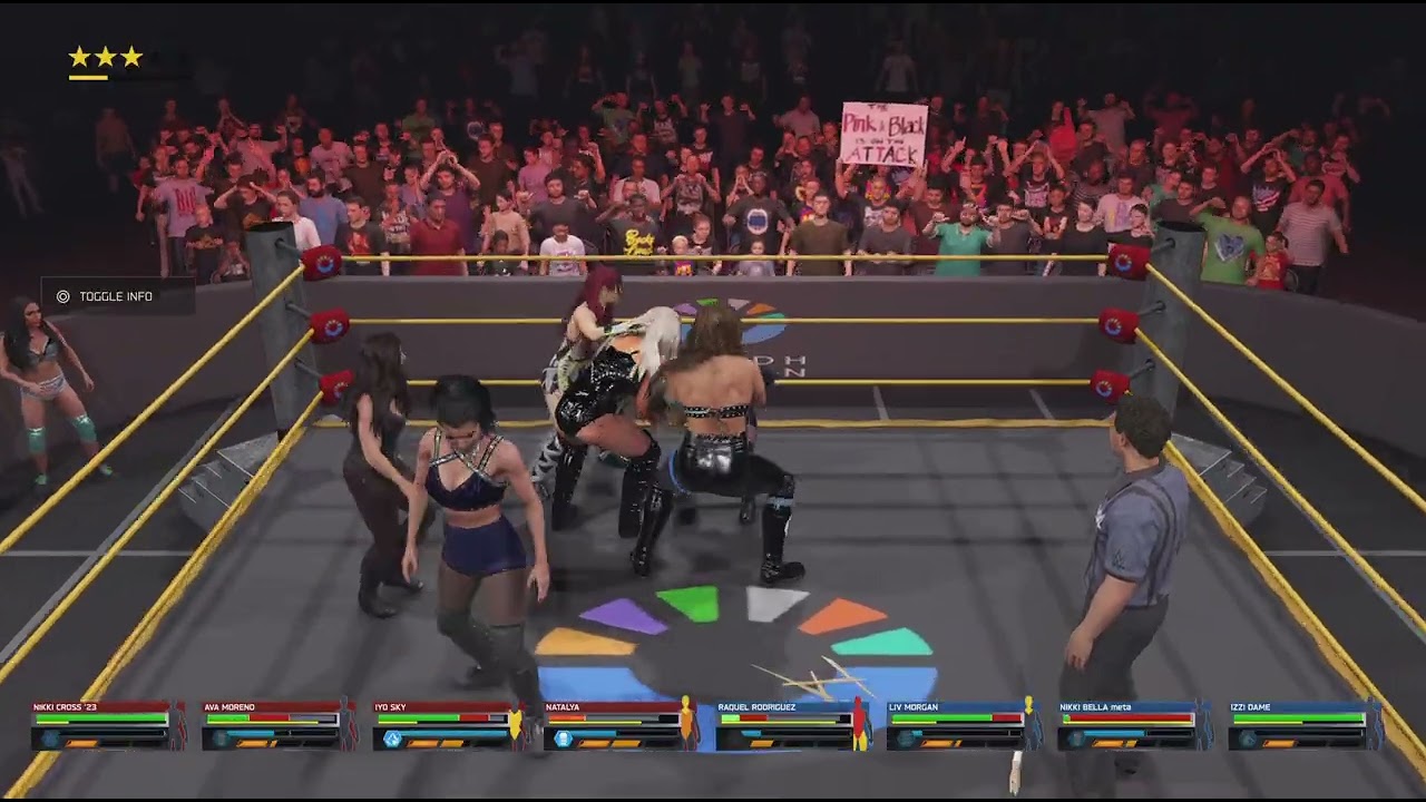 WWE 2K25_20260115085340