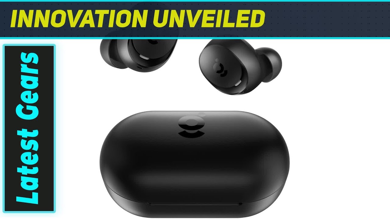 Best Wireless Earbuds? Wegear TW6 Earbuds Tested!
