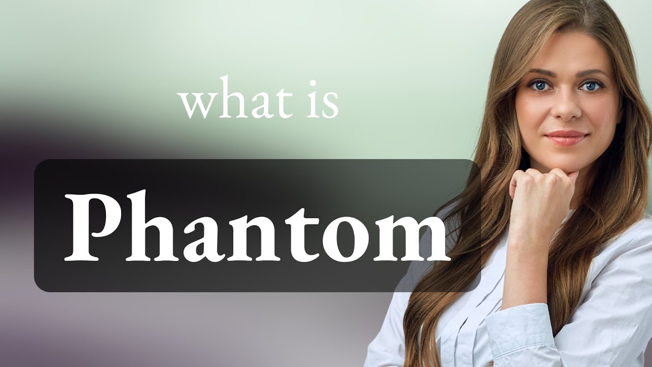 Understanding the Meaning of 