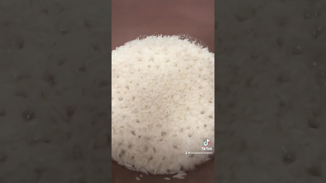 Arroz Doce 5 Leites