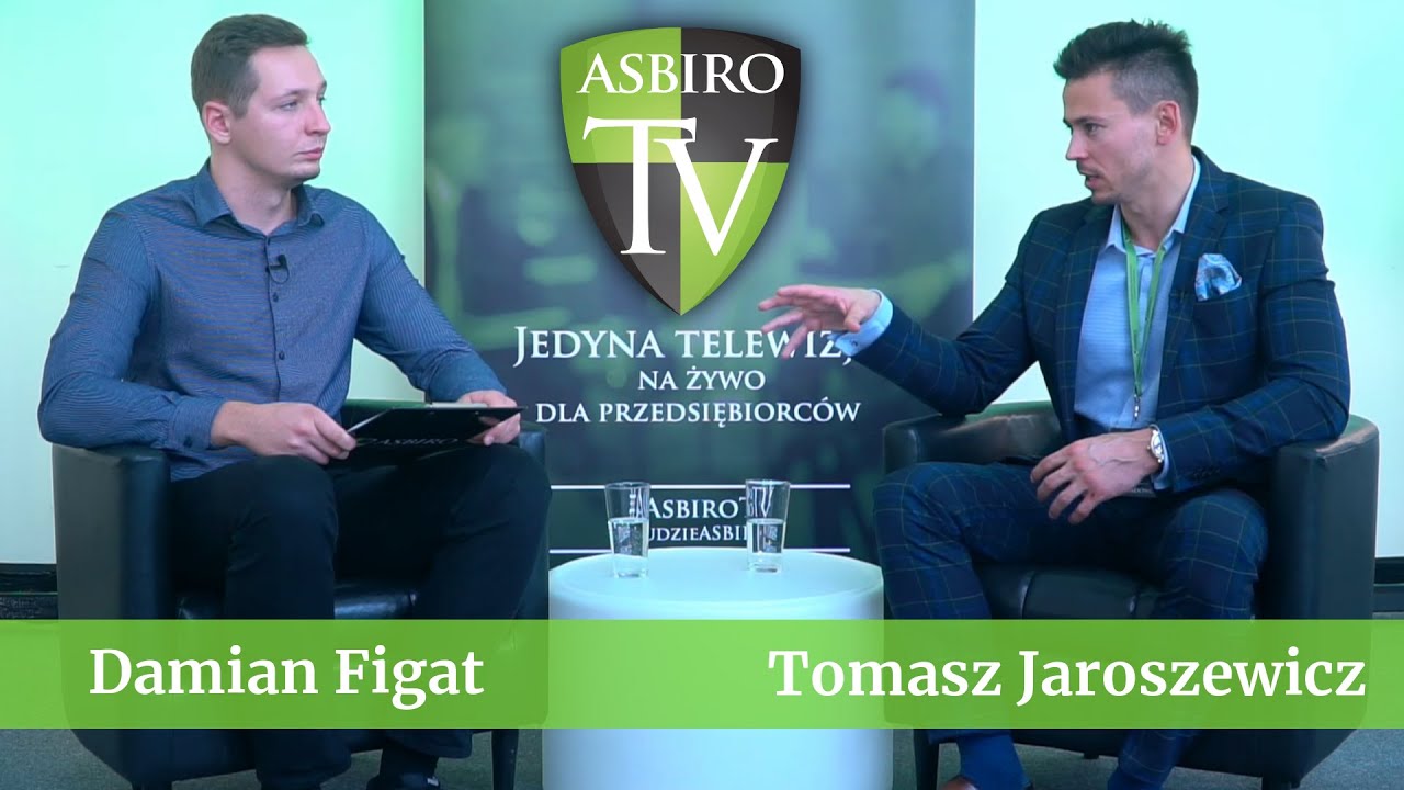 Jak robić flipy na gruntach? Tomasz Jarosiewicz | ASBiROTV 💬
