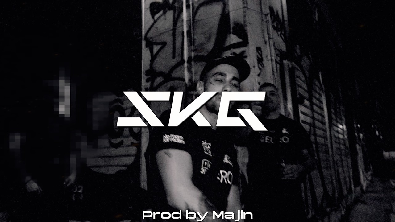 [FREE] Russ Millions x Ricta x KLM - 