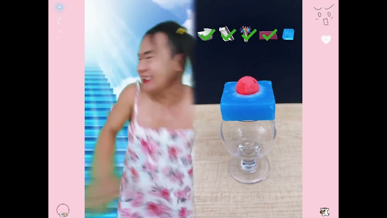 🤣👌👌👌2026 pov Must-Watch Crazy Clips Compilation #humor #fypシ #pov #fyp #foryou 😍😜