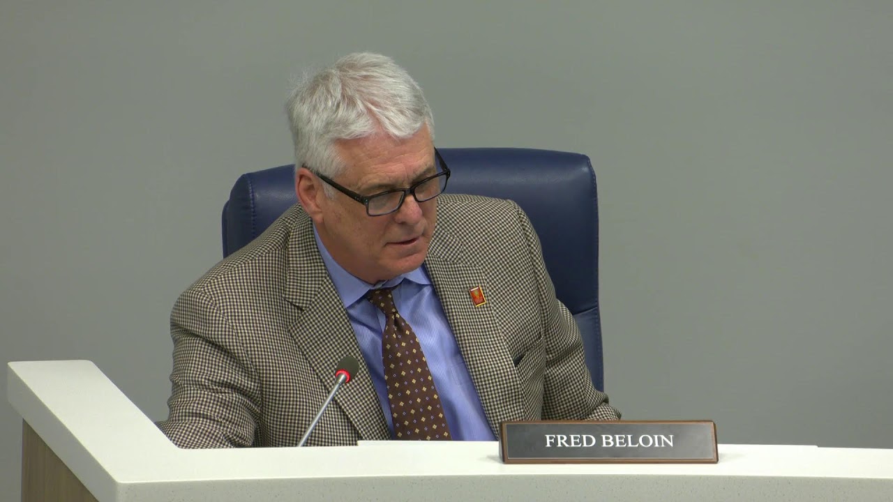 Cobb County Board of Zoning Appeals - 02/11/26