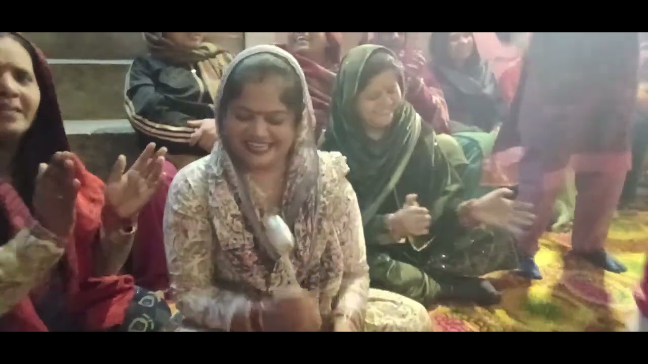 बैठक के दो दरवाजे 🎤😊❤️मजेदार शादी का नाच गीत जरूर सुने 🤗🌻🎊👍🙏