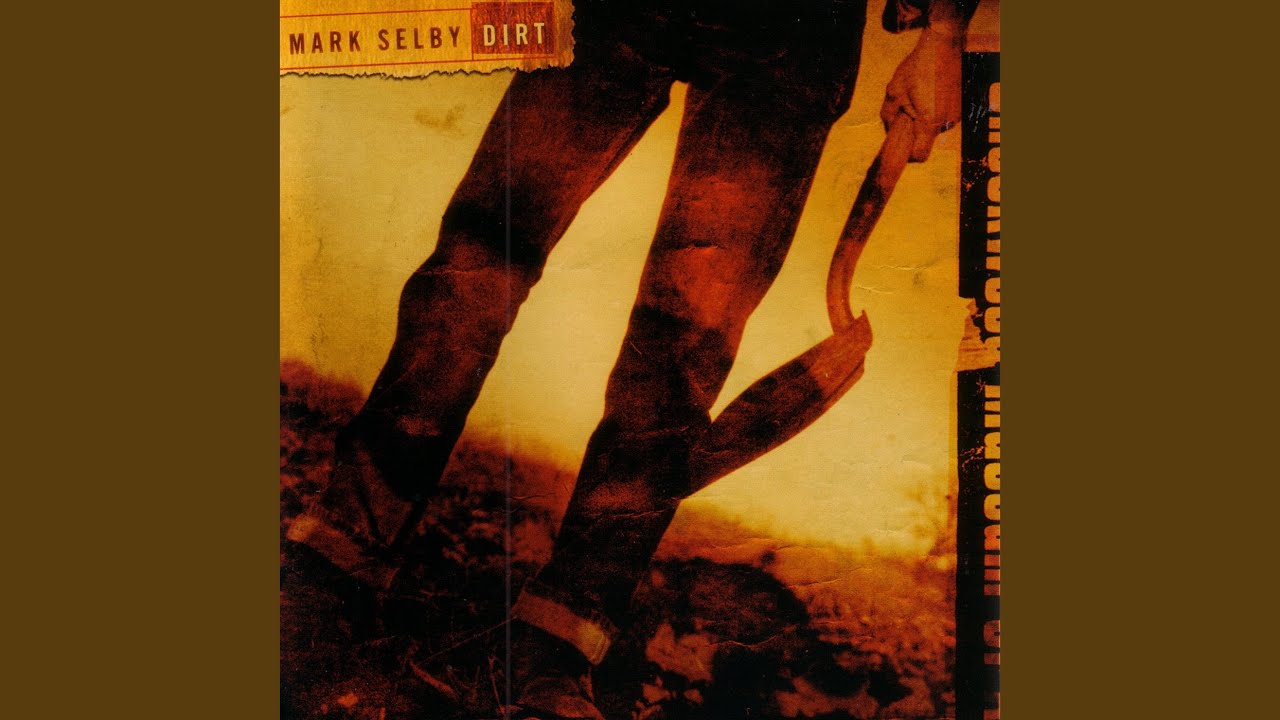 Back Door To My Heart