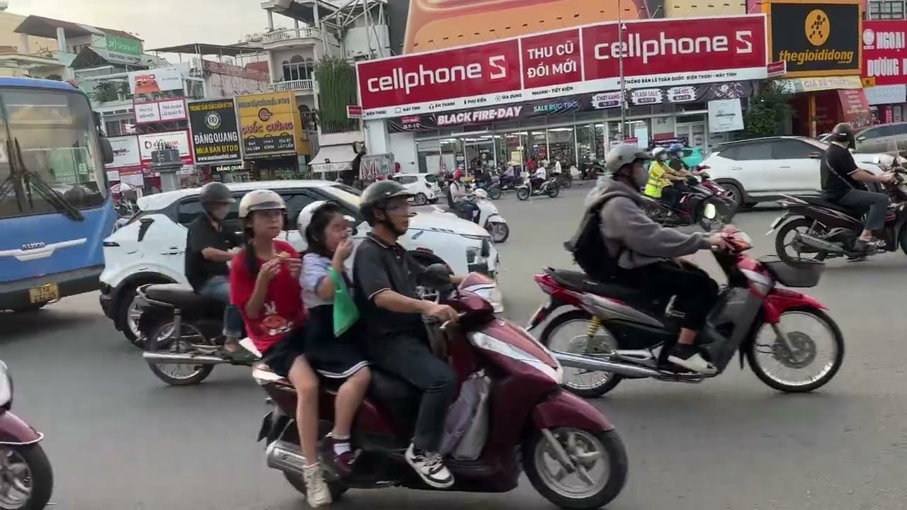 ngày 24 tháng 11, 2025