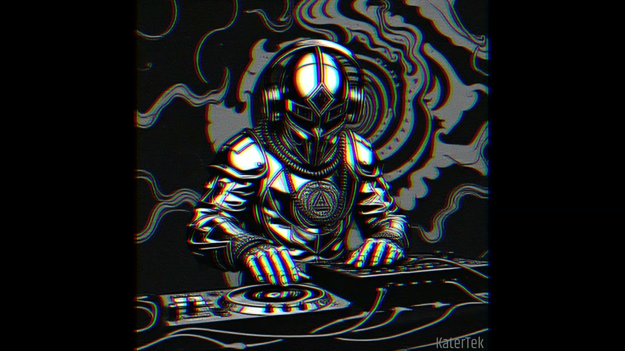 Acid crusade