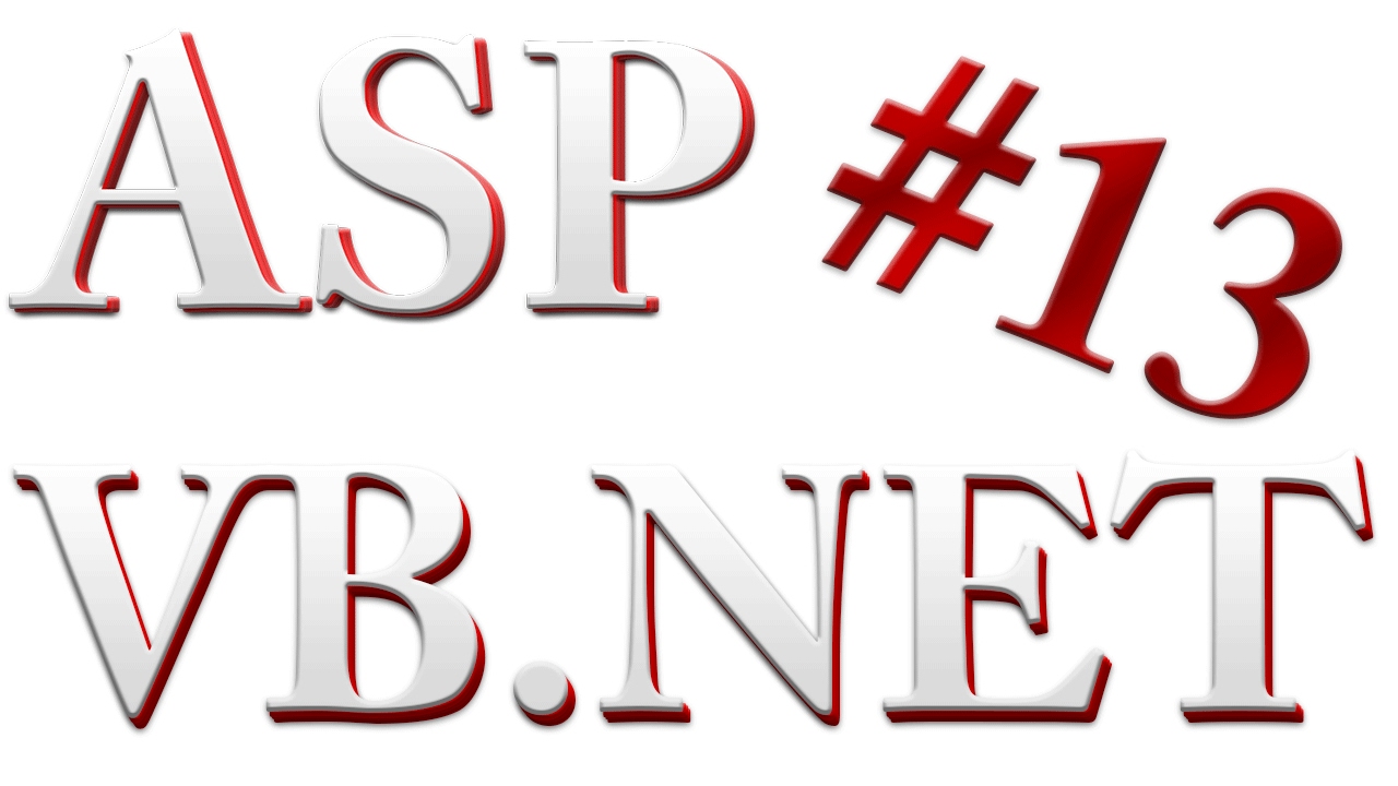 Visual studio 2012 Lesson #13 - Upload ONLY Certain File Types