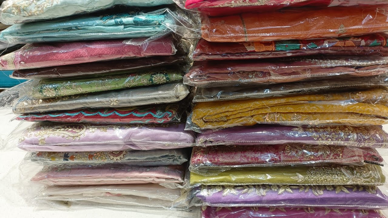 New variety#party wear#office wear#🙏🏻8307876703(24/2