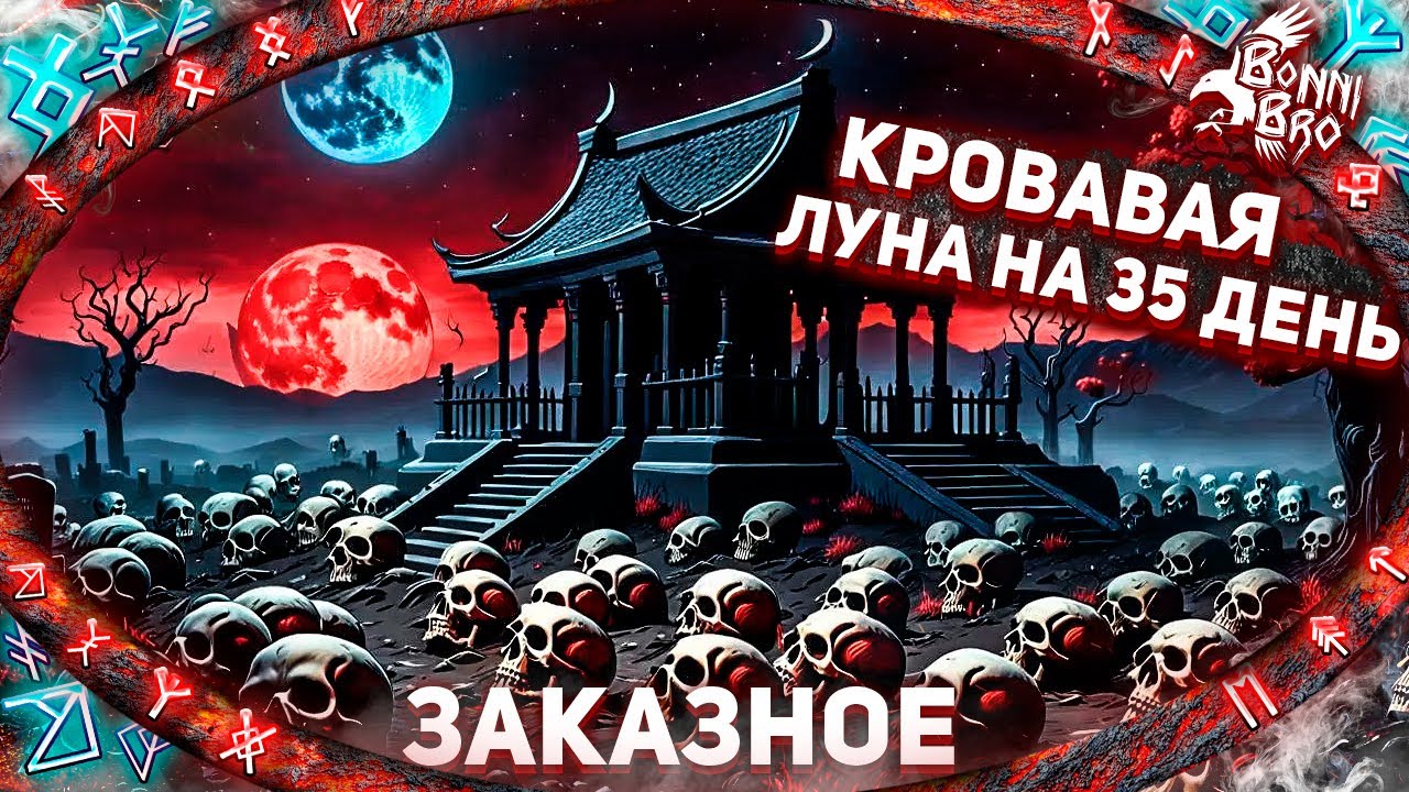 7 DAYS TO DIE - КРОВАВАЯ ЛУНА НА ХАРДЕ (ЗАКАЗНОЙ СТРИМ ОТ ПАВЛА МАКАРОВА)