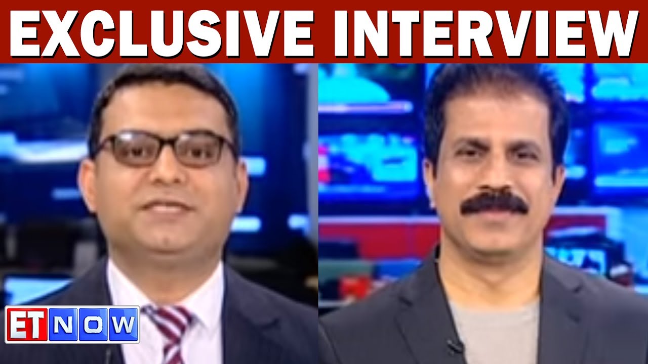Porinju Veliyath Busts Investing Myths | Smart Markets