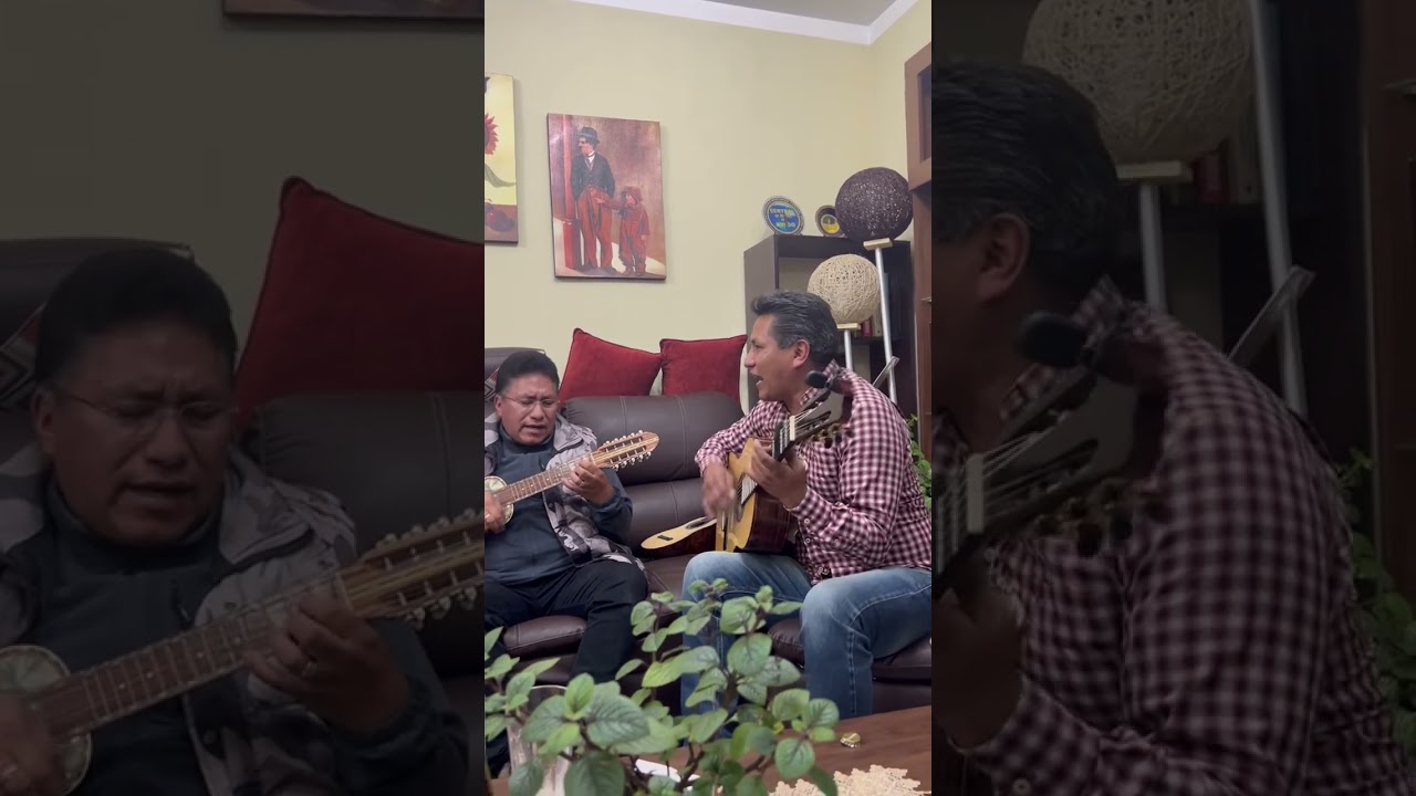 RAYMI BOLIVIA labios mentirosos
