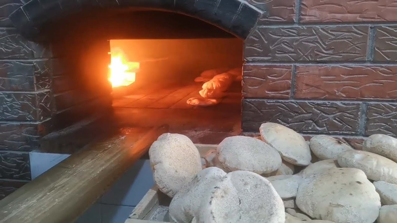 جولة  في مدينة الخبر السعودية يوم كامل وفطار وغدا وعشاء     يوميات مصري في السعودية