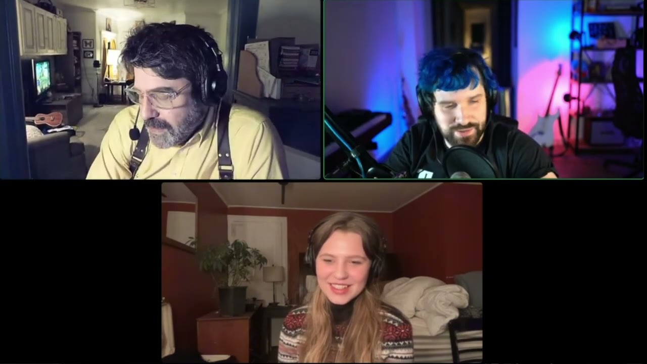 Destiny Gets Called Out For Being Beta