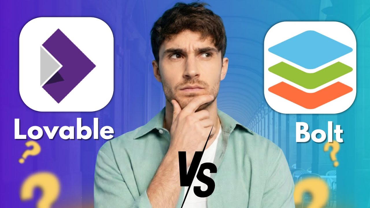 OnlyOffice или Collabora? Какой офисный пакет лучше работает в 2025 году?